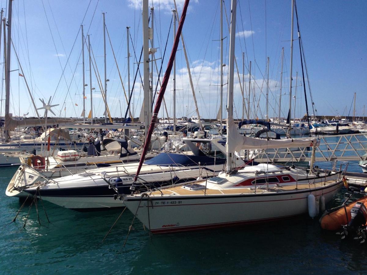 Apartamento Agaete Park Playa del Ingles  Bagian luar foto