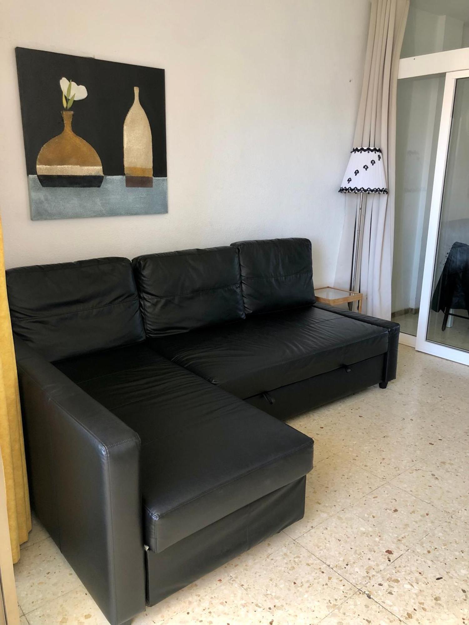 Apartamento Agaete Park Playa del Ingles  Bagian luar foto