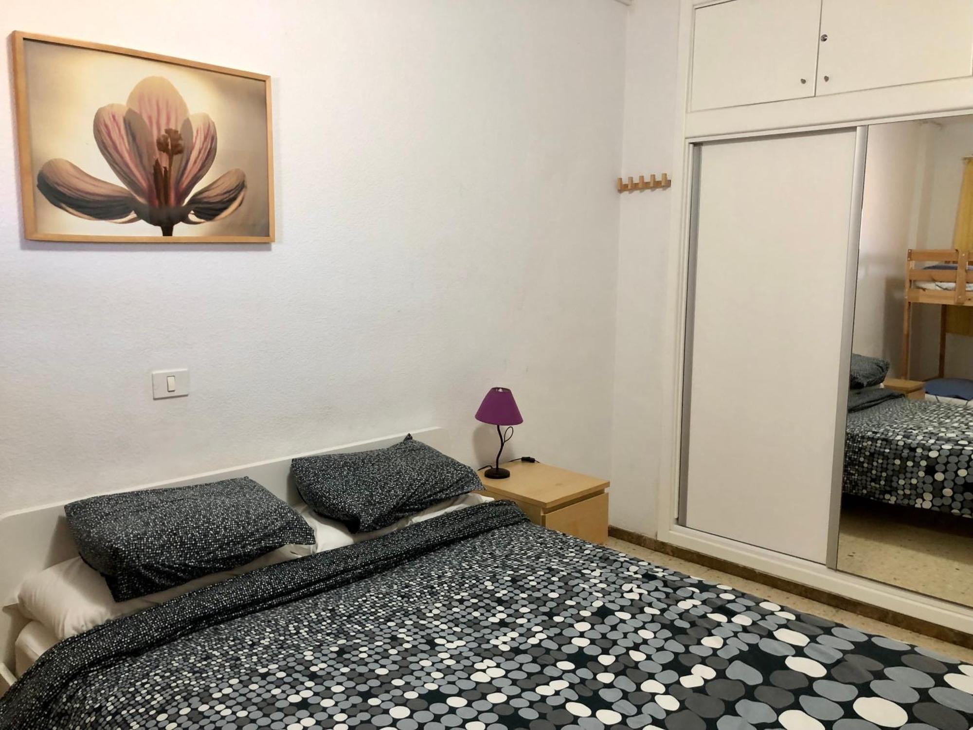 Apartamento Agaete Park Playa del Ingles  Bagian luar foto