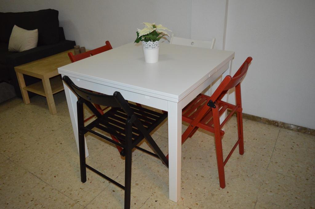 Apartamento Agaete Park Playa del Ingles  Bagian luar foto